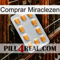 Buy Miraclezen cialis3